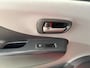 Suzuki Alto 1.0 Comfort Plus Airco