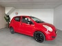 Suzuki Alto 1.0 Comfort Plus Airco