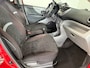 Suzuki Alto 1.0 Comfort Plus Airco