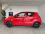 Suzuki Alto 1.0 Comfort Plus Airco