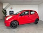 Suzuki Alto 1.0 Comfort Plus Airco