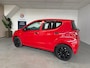 Suzuki Alto 1.0 Comfort Plus Airco