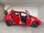Suzuki Alto 1.0 Comfort Plus Airco