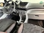 Suzuki Alto 1.0 Comfort Plus Airco