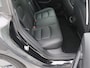Tesla Model 3 Long-Range AWD 351pk 75 kWh UPGRADE 91,7% SoH [ WARMTEPOMP+AUTOPILOT ]