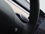 Tesla Model 3 Long-Range AWD 351pk 75 kWh UPGRADE 91,7% SoH [ WARMTEPOMP+AUTOPILOT ]