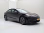 Tesla Model 3 Long-Range AWD 351pk 75 kWh UPGRADE 91,7% SoH [ WARMTEPOMP+AUTOPILOT ]