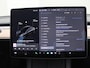 Tesla Model 3 Long-Range AWD 351pk 75 kWh UPGRADE 91,7% SoH [ WARMTEPOMP+AUTOPILOT ]