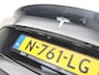 Tesla Model 3 Long-Range AWD 351pk 75 kWh UPGRADE 91,7% SoH [ WARMTEPOMP+AUTOPILOT ]