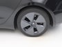 Tesla Model 3 Long-Range AWD 351pk 75 kWh UPGRADE 91,7% SoH [ WARMTEPOMP+AUTOPILOT ]