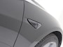 Tesla Model 3 Long-Range AWD 351pk 75 kWh UPGRADE 91,7% SoH [ WARMTEPOMP+AUTOPILOT ]