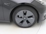 Tesla Model 3 Long-Range AWD 351pk 75 kWh UPGRADE 91,7% SoH [ WARMTEPOMP+AUTOPILOT ]