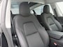 Tesla Model 3 Long-Range AWD 351pk 75 kWh UPGRADE 91,7% SoH [ WARMTEPOMP+AUTOPILOT ]