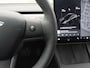 Tesla Model 3 Long-Range AWD 351pk 75 kWh UPGRADE 91,7% SoH [ WARMTEPOMP+AUTOPILOT ]
