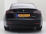 Tesla Model 3 Long-Range AWD 351pk 75 kWh UPGRADE 91,7% SoH [ WARMTEPOMP+AUTOPILOT ]