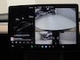 Tesla Model 3 Long-Range AWD 351pk 75 kWh UPGRADE 91,7% SoH [ WARMTEPOMP+AUTOPILOT ]