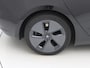 Tesla Model 3 Long-Range AWD 351pk 75 kWh UPGRADE 91,7% SoH [ WARMTEPOMP+AUTOPILOT ]