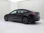 Tesla Model 3 Long-Range AWD 351pk 75 kWh UPGRADE 91,7% SoH [ WARMTEPOMP+AUTOPILOT ]