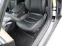 Tesla Model 3 Long-Range AWD 351pk 75 kWh UPGRADE 91,7% SoH [ WARMTEPOMP+AUTOPILOT ]