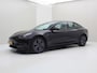 Tesla Model 3 Long-Range AWD 351pk 75 kWh UPGRADE 91,7% SoH [ WARMTEPOMP+AUTOPILOT ]