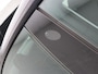 Tesla Model 3 Long-Range AWD 351pk 75 kWh UPGRADE 91,7% SoH [ WARMTEPOMP+AUTOPILOT ]