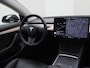 Tesla Model 3 Long-Range AWD 351pk 75 kWh UPGRADE 91,7% SoH [ WARMTEPOMP+AUTOPILOT ]