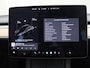 Tesla Model 3 Long-Range AWD 351pk 75 kWh UPGRADE 91,7% SoH [ WARMTEPOMP+AUTOPILOT ]