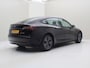 Tesla Model 3 Long-Range AWD 351pk 75 kWh UPGRADE 91,7% SoH [ WARMTEPOMP+AUTOPILOT ]
