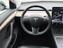 Tesla Model 3 Long-Range AWD 351pk 75 kWh UPGRADE 91,7% SoH [ WARMTEPOMP+AUTOPILOT ]