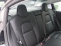 Tesla Model 3 Long-Range AWD 351pk 75 kWh UPGRADE 91,7% SoH [ WARMTEPOMP+AUTOPILOT ]