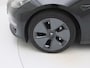 Tesla Model 3 Long-Range AWD 351pk 75 kWh UPGRADE 91,7% SoH [ WARMTEPOMP+AUTOPILOT ]