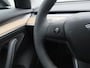 Tesla Model 3 Long-Range AWD 351pk 75 kWh UPGRADE 91,7% SoH [ WARMTEPOMP+AUTOPILOT ]