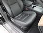 Tesla Model 3 Long-Range AWD 351pk 75 kWh UPGRADE 91,7% SoH [ WARMTEPOMP+AUTOPILOT ]