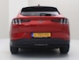 Ford Mustang Mach-E 75kWh 258pk RWD 94% SoH [ LEDER+CARPLAY+STOEL/STUURWIELVERWARMING ]