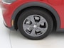 Ford Mustang Mach-E 75kWh 258pk RWD 94% SoH [ LEDER+CARPLAY+STOEL/STUURWIELVERWARMING ]
