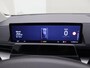 Ford Mustang Mach-E 75kWh 258pk RWD 94% SoH [ LEDER+CARPLAY+STOEL/STUURWIELVERWARMING ]