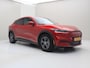 Ford Mustang Mach-E 75kWh 258pk RWD 94% SoH [ LEDER+CARPLAY+STOEL/STUURWIELVERWARMING ]