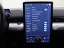 Ford Mustang Mach-E 75kWh 258pk RWD 94% SoH [ LEDER+CARPLAY+STOEL/STUURWIELVERWARMING ]