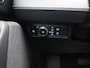 Ford Mustang Mach-E 75kWh 258pk RWD 94% SoH [ LEDER+CARPLAY+STOEL/STUURWIELVERWARMING ]