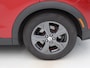 Ford Mustang Mach-E 75kWh 258pk RWD 94% SoH [ LEDER+CARPLAY+STOEL/STUURWIELVERWARMING ]