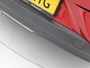Ford Mustang Mach-E 75kWh 258pk RWD 94% SoH [ LEDER+CARPLAY+STOEL/STUURWIELVERWARMING ]