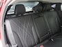 Ford Mustang Mach-E 75kWh 258pk RWD 94% SoH [ LEDER+CARPLAY+STOEL/STUURWIELVERWARMING ]