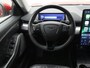 Ford Mustang Mach-E 75kWh 258pk RWD 94% SoH [ LEDER+CARPLAY+STOEL/STUURWIELVERWARMING ]