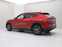 Ford Mustang Mach-E 75kWh 258pk RWD 94% SoH [ LEDER+CARPLAY+STOEL/STUURWIELVERWARMING ]