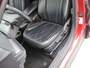 Ford Mustang Mach-E 75kWh 258pk RWD 94% SoH [ LEDER+CARPLAY+STOEL/STUURWIELVERWARMING ]