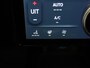 Ford Mustang Mach-E 75kWh 258pk RWD 94% SoH [ LEDER+CARPLAY+STOEL/STUURWIELVERWARMING ]