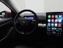 Ford Mustang Mach-E 75kWh 258pk RWD 94% SoH [ LEDER+CARPLAY+STOEL/STUURWIELVERWARMING ]