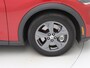 Ford Mustang Mach-E 75kWh 258pk RWD 94% SoH [ LEDER+CARPLAY+STOEL/STUURWIELVERWARMING ]