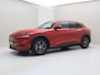Ford Mustang Mach-E 75kWh 258pk RWD 94% SoH [ LEDER+CARPLAY+STOEL/STUURWIELVERWARMING ]