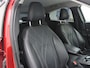 Ford Mustang Mach-E 75kWh 258pk RWD 94% SoH [ LEDER+CARPLAY+STOEL/STUURWIELVERWARMING ]